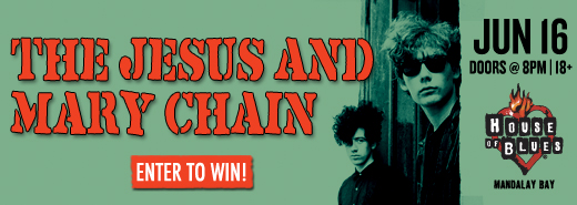 JesusAndMaryChain_HOB