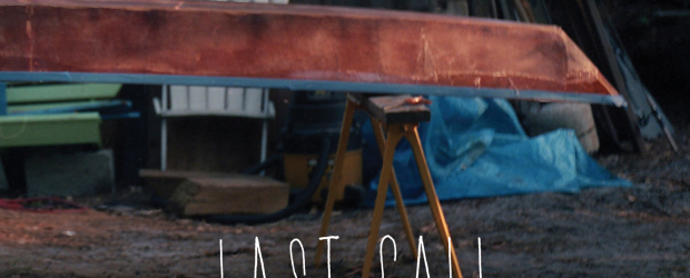 Music: Last Call stream “Dog Years”