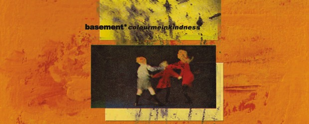 Review: Basement ‘Colourmeinkindness’ (2012)