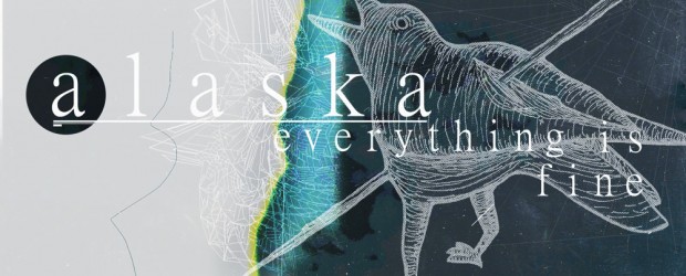 Music: Alaska “Dead Creatures”