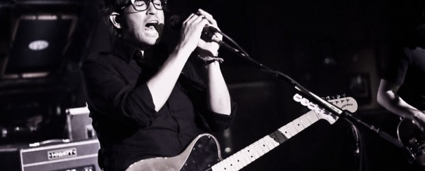 Contest: Win tickets to see Motion City Soundtrack & Relient K at Hard Rock Live 11/17