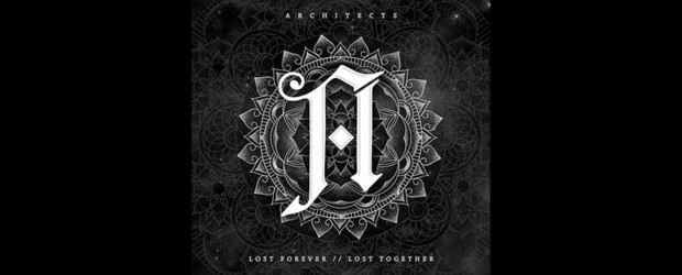 Review: Architects ‘Lost Forever // Lost Together’