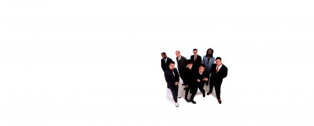 Contest: Win tickets to see The Mighty Mighty Bosstones at the Brooklyn Bowl (8/17)