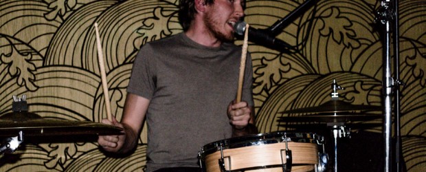 Images: Lemuria November 19, 2011 at the Royal Resort